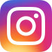 Instagram_icon2